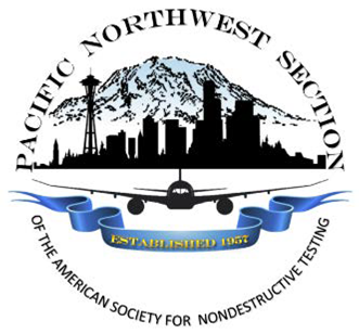 Pacific Northwest section logo