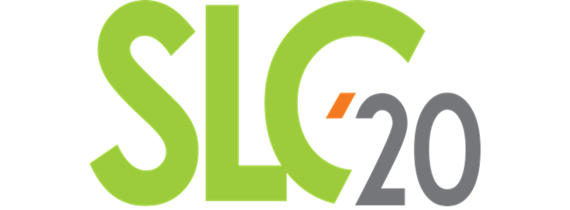 SLC2020 image
